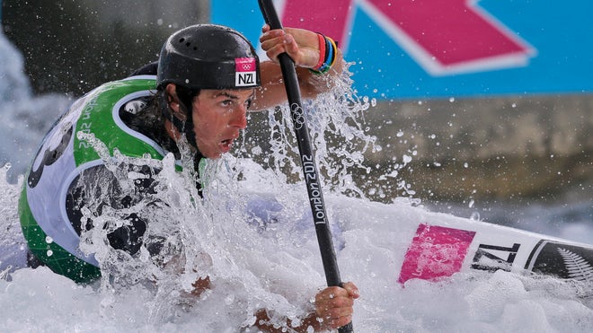 London Olympics Kayak_Lync.jpg
